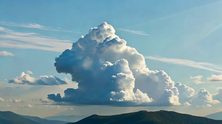 �����о޴������Ȼ���