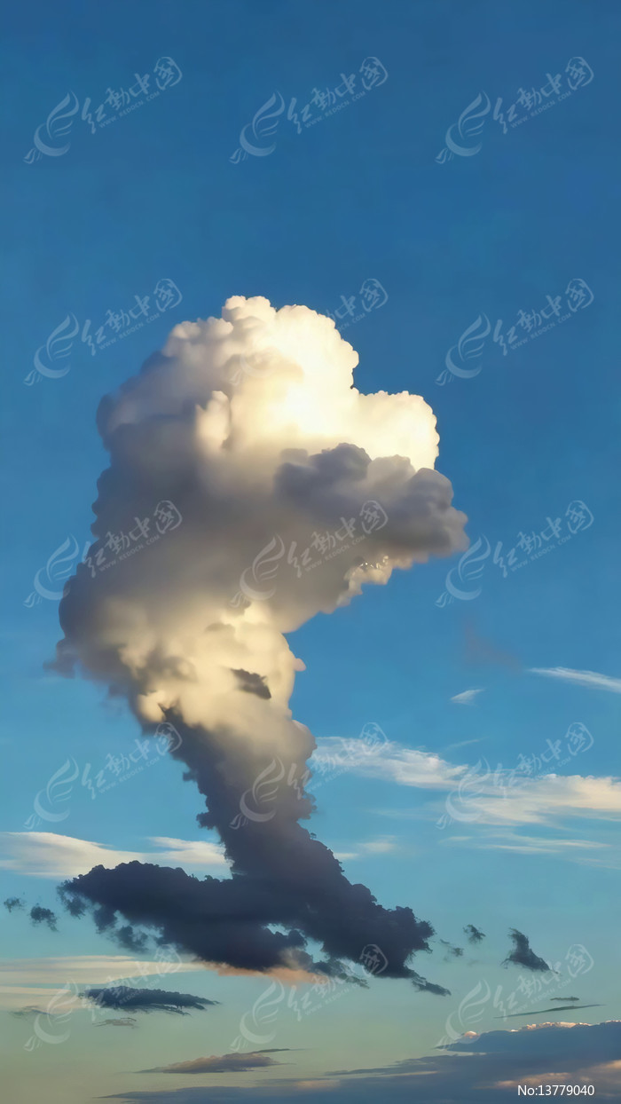 �����о޴��ƶ��ز�