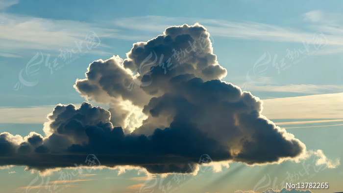 �����о޴��ƶ���д