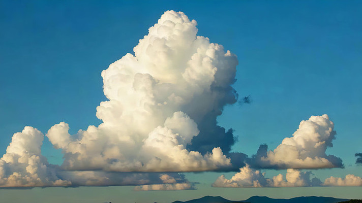 ���������ɰ��ƾ���