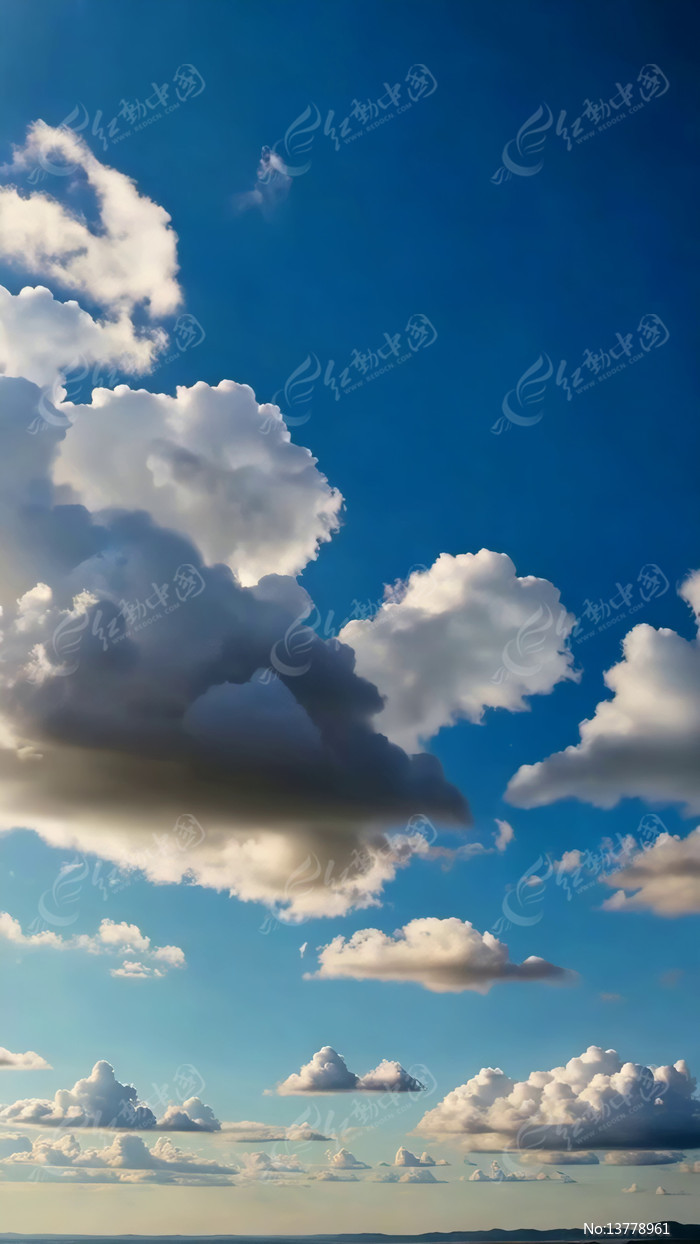 ���������ɰ��ƾ���