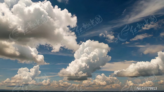 ���������ɰ��ƾ���