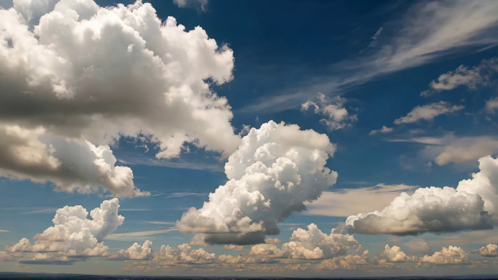 ���������ɰ��ƾ���