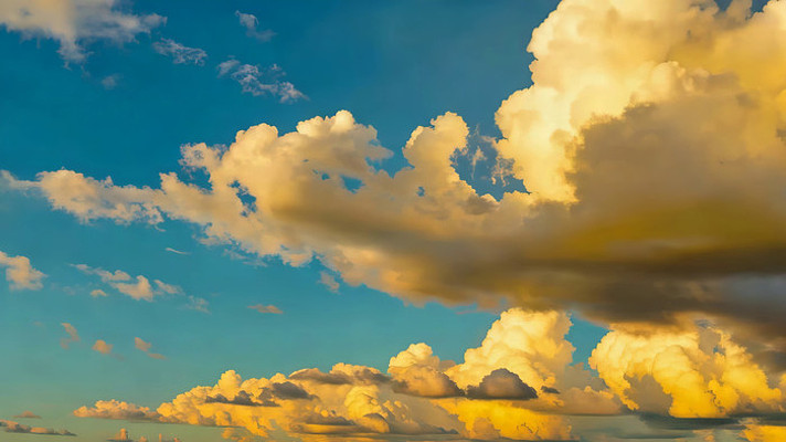 ���������ɵİ��ƾ���