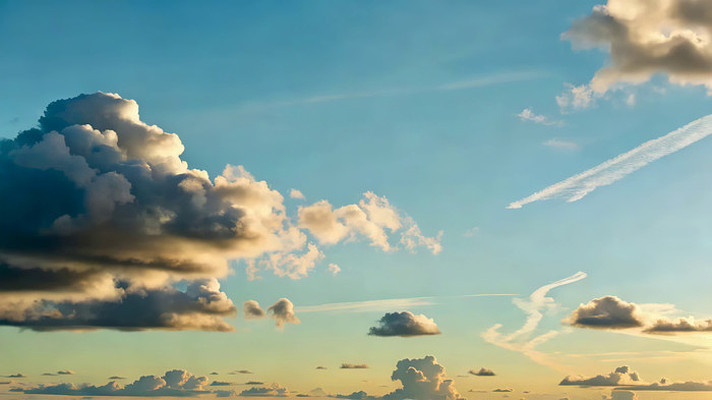 ������Ʈ���İ���