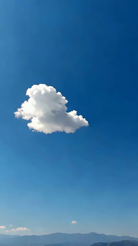 ������Ư���İ����ز�