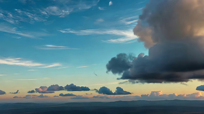 ������Ʈ���Ĵ���Ʋ�