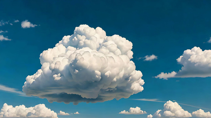 ������Ư�������ɰ���