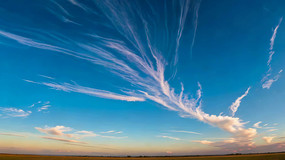 ��������̬����İ���