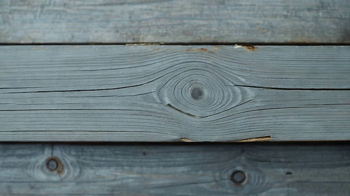 老旧木板特写素材 老旧木板特写素材