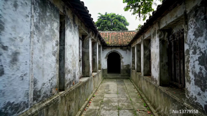 �Ͼ�ͥԺ�Ž��������ز�