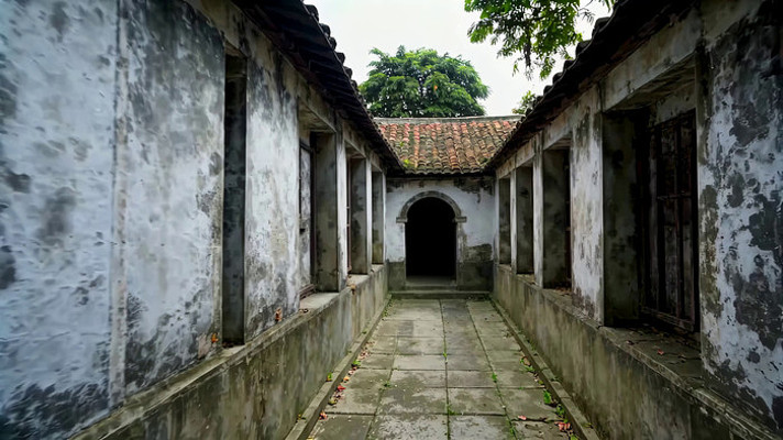 �Ͼ�ͥԺ�Ž��������ز�