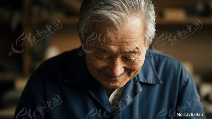 ���깤��רע��������