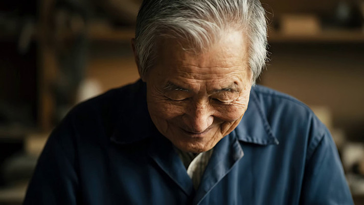 ���깤��רע��������