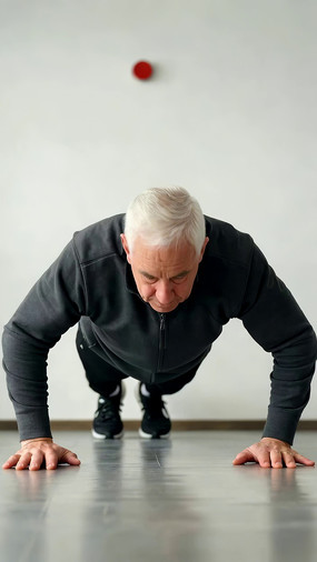 �������������ԳŽ�������