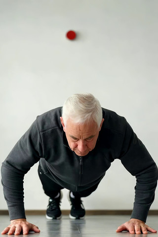 �������������ԳŽ�������