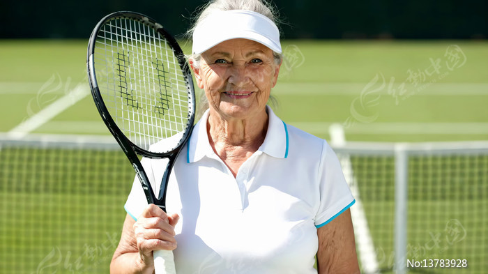 ����Ů�Գ�������������