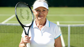 ����Ů�Գ�������������