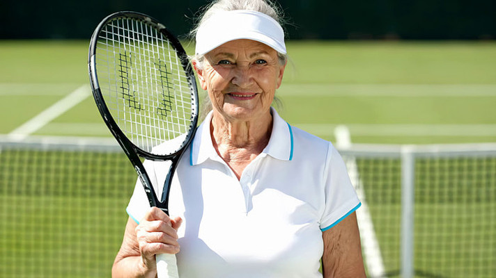 ����Ů�Գ�������������