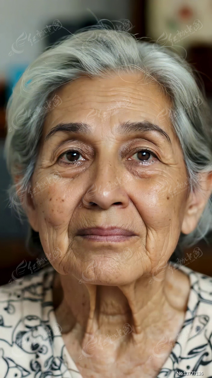 ����Ů���沿��д