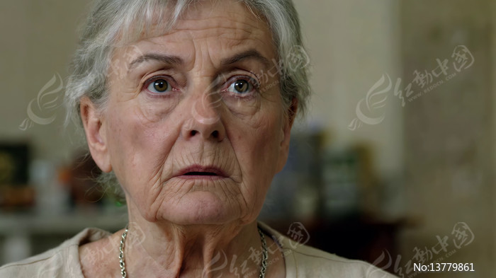 ����Ů���沿��д