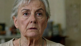 ����Ů���沿��д