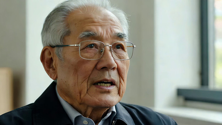 �����˽����沿��д