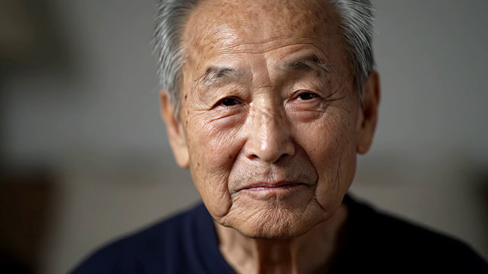 �������沿��д�ز�