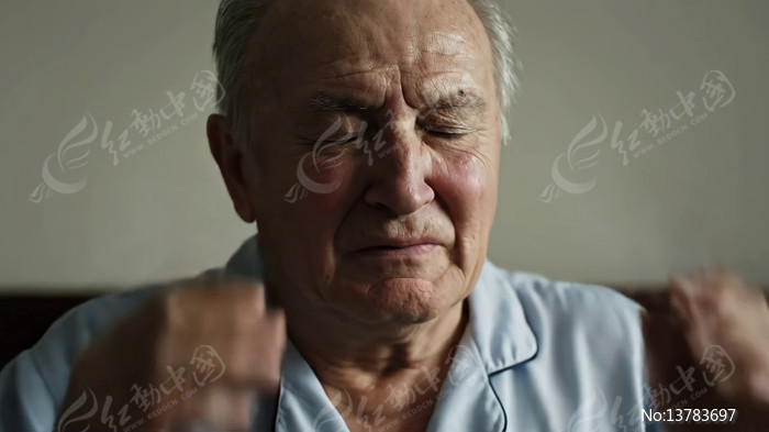 ���˾Ӽ�˫�ַ����Բ���