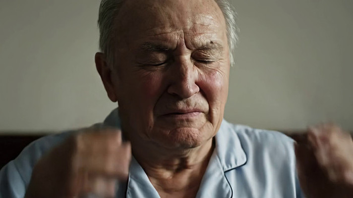 ���˾Ӽ�˫�ַ����Բ���