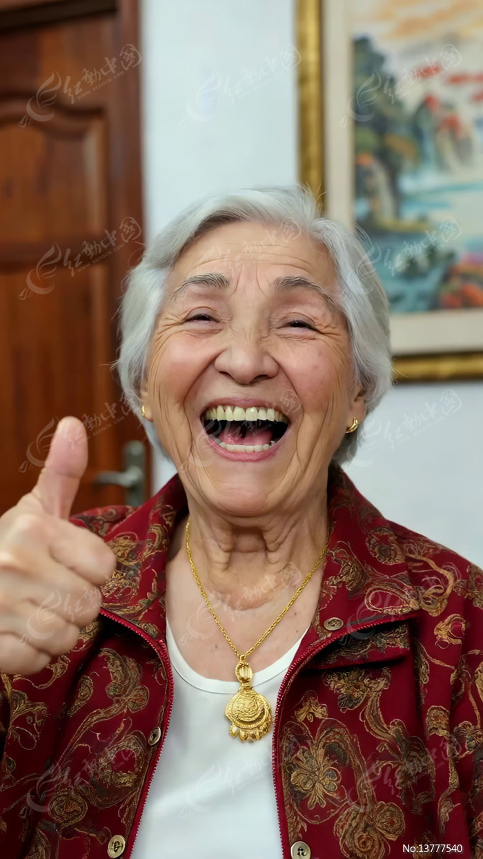 ���˾Ӽ�����Ĵָ��д