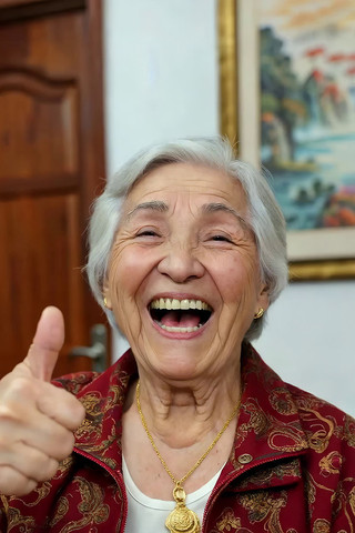 ���˾Ӽ�����Ĵָ��д