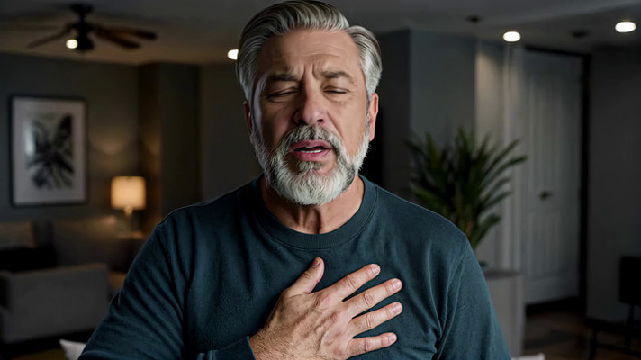 ���������ָ��ؿڱ�������