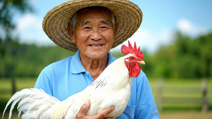 �����ֳֹ�������峡��