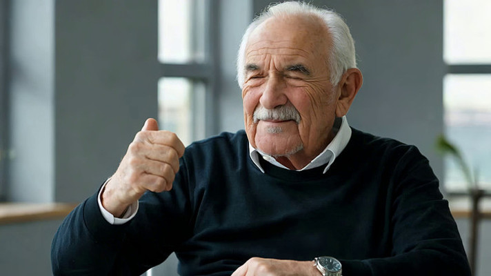 ��������Ĵָ�϶�����