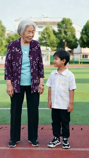 �������ͯ�ڲٳ�����