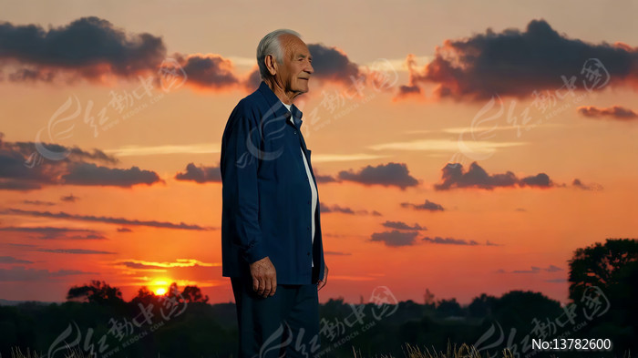 ����������ʱ��վ����Ұ