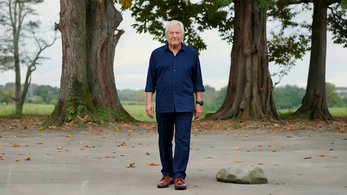 ���������ֱ�����