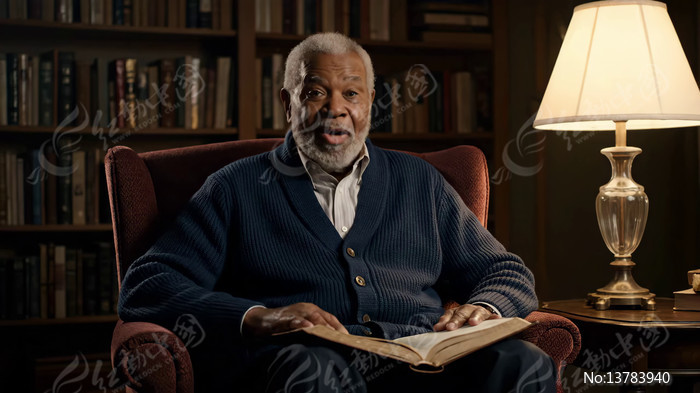 ������ɳ���Ķ��鼮����