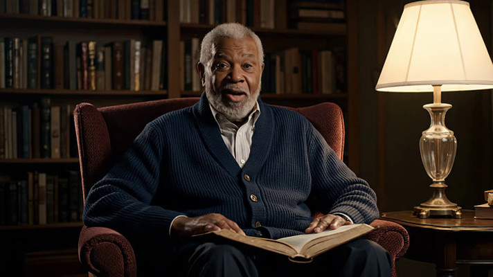 ������ɳ���Ķ��鼮����