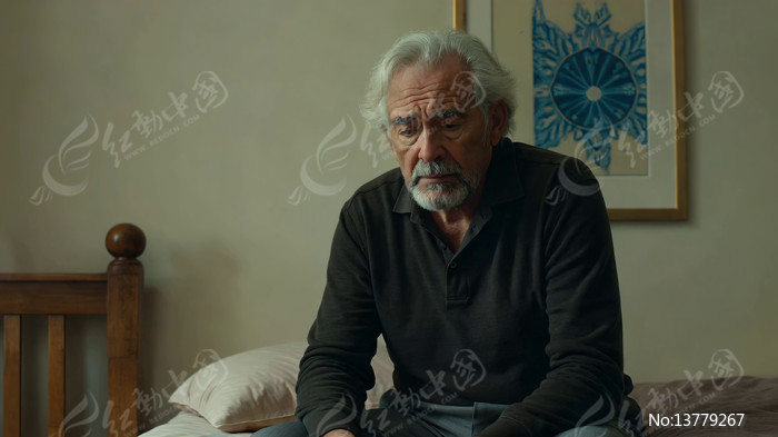 �������ڴ�����������