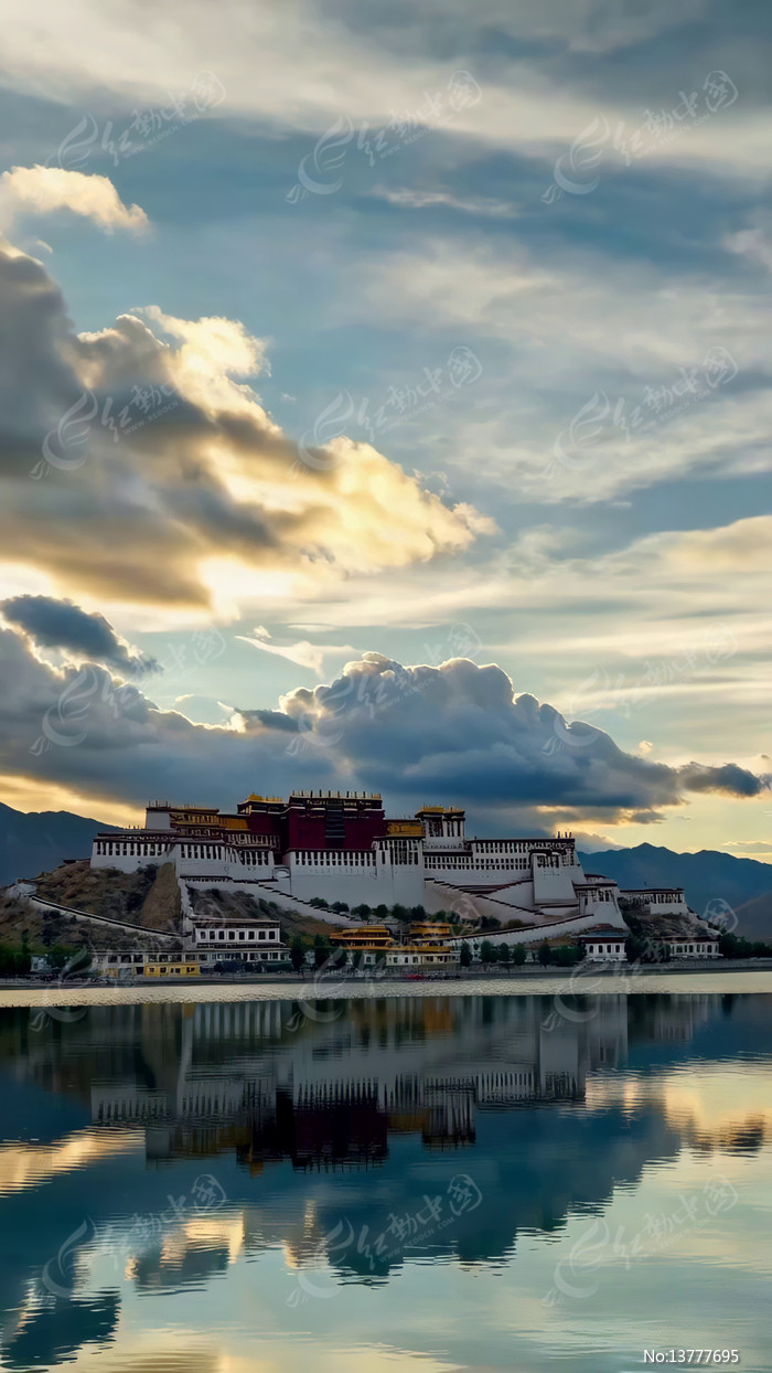 ����������������ȫ��