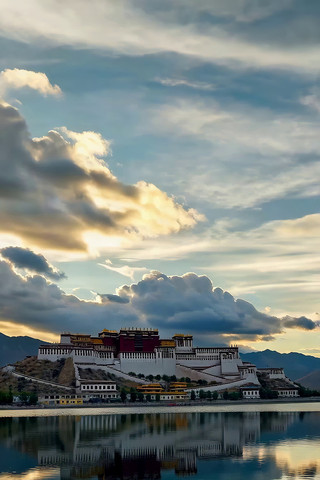 ����������������ȫ��