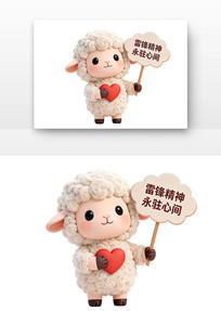 �׷澫����פ�ļ�ѧ�׷�����տ�ͨ