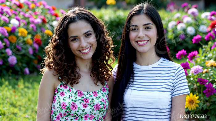 ��Ů������ǰ΢Ц��Ӱ