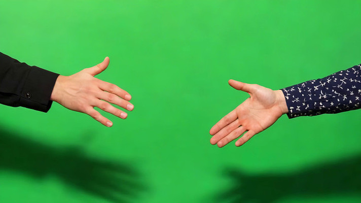 ������Ļǰ�����ز�