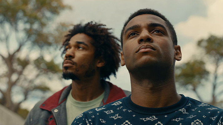 ��λ��ʿ������ͷ�������