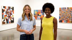 ��λŮʿ�������ݽ���