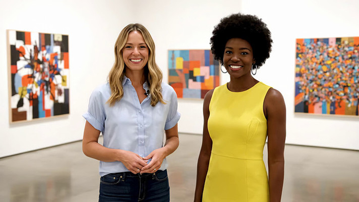 ��λŮʿ�������ݽ���