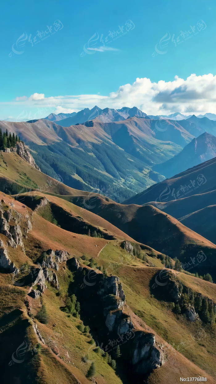 ����ɽ����Ȼ���